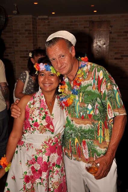 min 2009 07 13 bizz art 089
